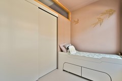 For rent: Courbetstraat 33-1, 1077 ZS Amsterdam