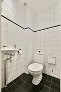 For rent: Courbetstraat 33-1, 1077 ZS Amsterdam