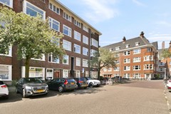 For rent: Courbetstraat 33-1, 1077 ZS Amsterdam