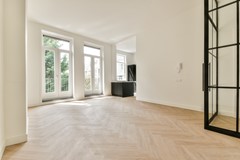 appartementen te huur op Johannes Vermeerstraat 36-2