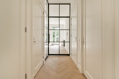 For rent: Johannes Vermeerstraat 36-2, 1071DS Amsterdam