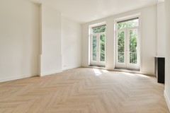 For rent: Johannes Vermeerstraat 36-2, 1071DS Amsterdam