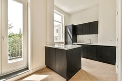 Onder bod:Johannes Vermeerstraat 36-2, 1071 DS Amsterdam - Foto