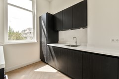 Onder bod:Johannes Vermeerstraat 36-2, 1071 DS Amsterdam - Foto