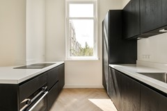 Onder bod:Johannes Vermeerstraat 36-2, 1071 DS Amsterdam - Foto