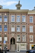 For rent:Eerste Jan Steenstraat 90-3, 1072 NP Amsterdam - Photo