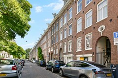 For rent:Eerste Jan Steenstraat 90-3, 1072 NP Amsterdam - Photo