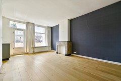 For rent:Eerste Jan Steenstraat 90-3, 1072 NP Amsterdam - Photo