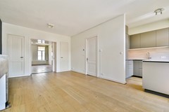 For rent:Eerste Jan Steenstraat 90-3, 1072 NP Amsterdam - Photo