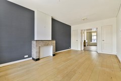 For rent:Eerste Jan Steenstraat 90-3, 1072 NP Amsterdam - Photo