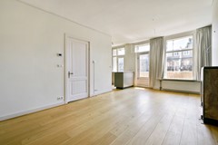 For rent: Eerste Jan Steenstraat 90-3, 1072 NP Amsterdam