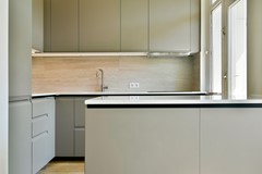 For rent: Eerste Jan Steenstraat 90-3, 1072 NP Amsterdam