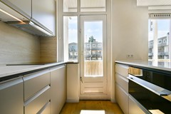 For rent: Eerste Jan Steenstraat 90-3, 1072 NP Amsterdam