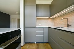 For rent: Eerste Jan Steenstraat 90-3, 1072 NP Amsterdam