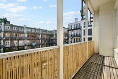 For rent: Eerste Jan Steenstraat 90-3, 1072 NP Amsterdam
