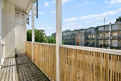 For rent: Eerste Jan Steenstraat 90-3, 1072 NP Amsterdam