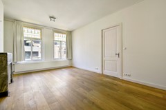 For rent: Eerste Jan Steenstraat 90-3, 1072 NP Amsterdam