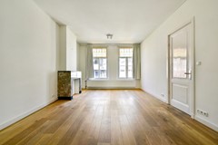 For rent: Eerste Jan Steenstraat 90-3, 1072 NP Amsterdam