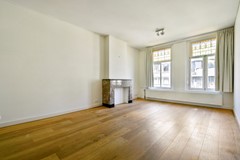 For rent: Eerste Jan Steenstraat 90-3, 1072 NP Amsterdam
