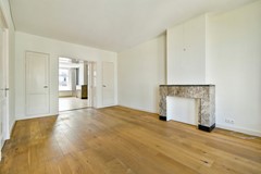 For rent: Eerste Jan Steenstraat 90-3, 1072 NP Amsterdam