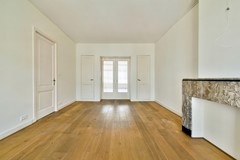 For rent: Eerste Jan Steenstraat 90-3, 1072 NP Amsterdam