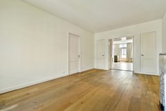 For rent: Eerste Jan Steenstraat 90-3, 1072 NP Amsterdam