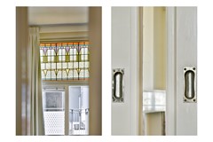 For rent: Eerste Jan Steenstraat 90-3, 1072 NP Amsterdam