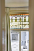 For rent: Eerste Jan Steenstraat 90-3, 1072 NP Amsterdam