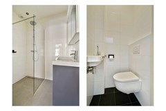 For rent: Eerste Jan Steenstraat 90-3, 1072 NP Amsterdam