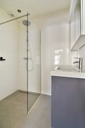 For rent: Eerste Jan Steenstraat 90-3, 1072 NP Amsterdam