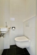 For rent: Eerste Jan Steenstraat 90-3, 1072 NP Amsterdam
