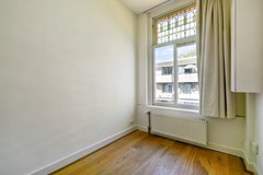 For rent: Eerste Jan Steenstraat 90-3, 1072 NP Amsterdam