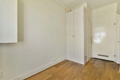 For rent: Eerste Jan Steenstraat 90-3, 1072 NP Amsterdam