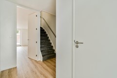 Huur:Poortwachter 78, 1188 CN Amstelveen - Foto