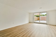 Huur:Poortwachter 78, 1188 CN Amstelveen - Foto