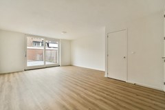 Huur:Poortwachter 78, 1188 CN Amstelveen - Foto