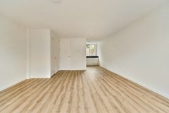 Huur:Poortwachter 78, 1188 CN Amstelveen - Foto