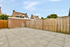 Poortwachter 78 - 11.jpg
