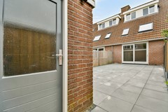 Poortwachter 78 - 13.jpg