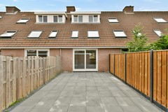 Poortwachter 78 - 14.jpg