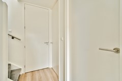 Poortwachter 78 - 17.jpg
