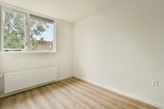 Poortwachter 78 - 18.jpg