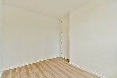Poortwachter 78 - 19.jpg