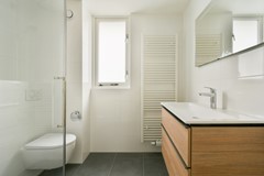 Poortwachter 78 - 21.jpg