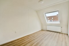 Poortwachter 78 - 25.jpg