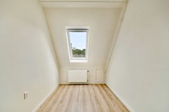 Poortwachter 78 - 27.jpg