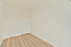 Poortwachter 78 - 28.jpg