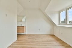 Poortwachter 78 - 29.jpg