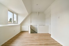 Poortwachter 78 - 30.jpg