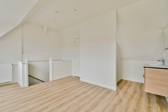 Poortwachter 78 - 31.jpg
